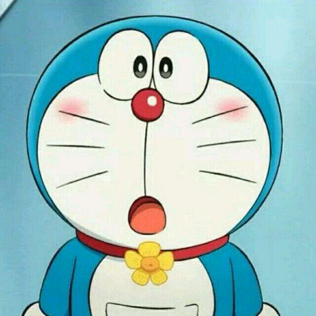 1元涨100粉,抖音0.1元一万赞平台_抖音每日免费领取500赞网址_抖音免费领1000播放量网站